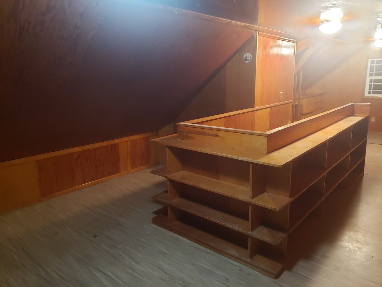 225 S Bailey St #NA - Photo 5 of 8