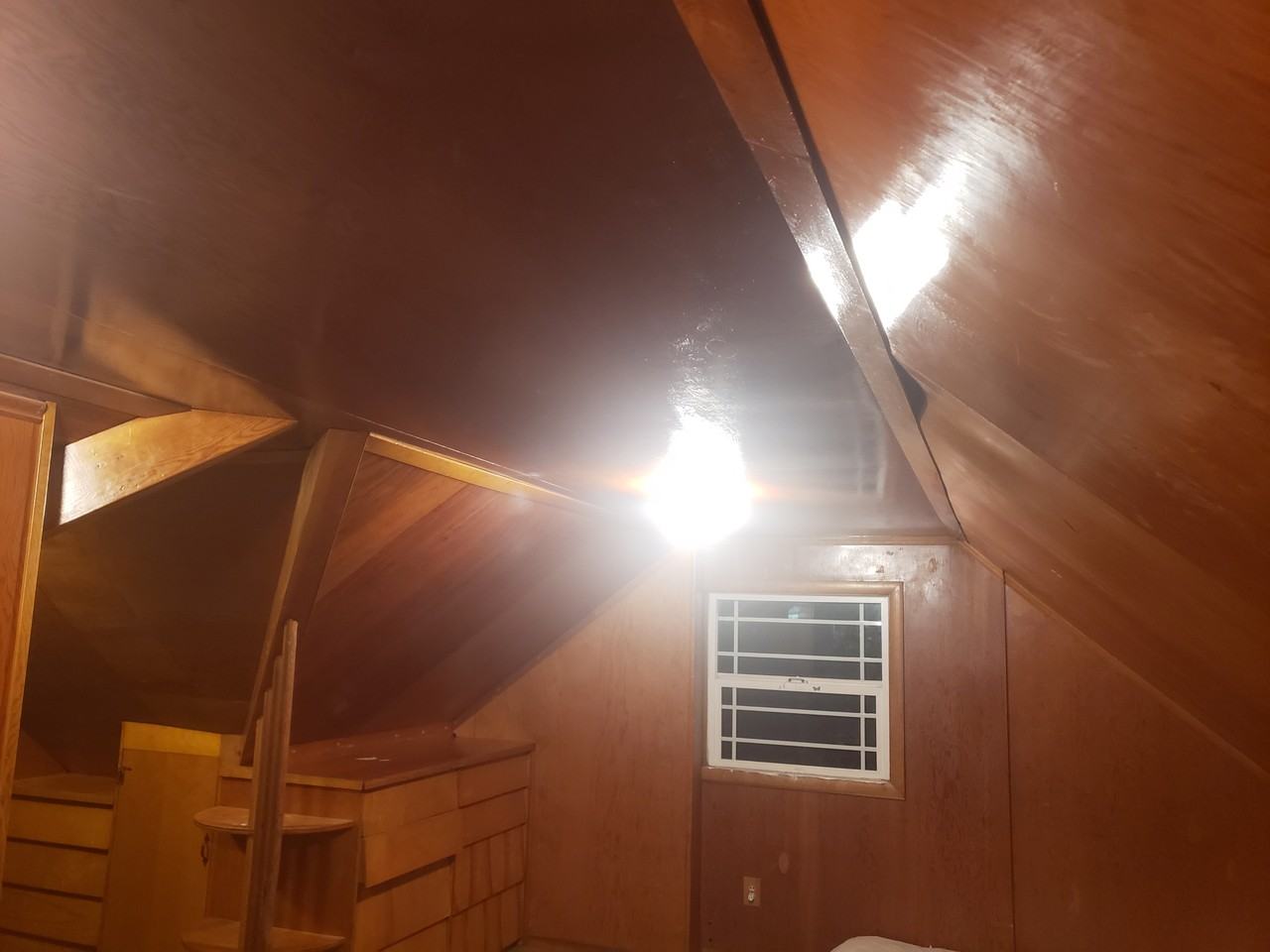 225 S Bailey St #NA - Photo 6 of 8