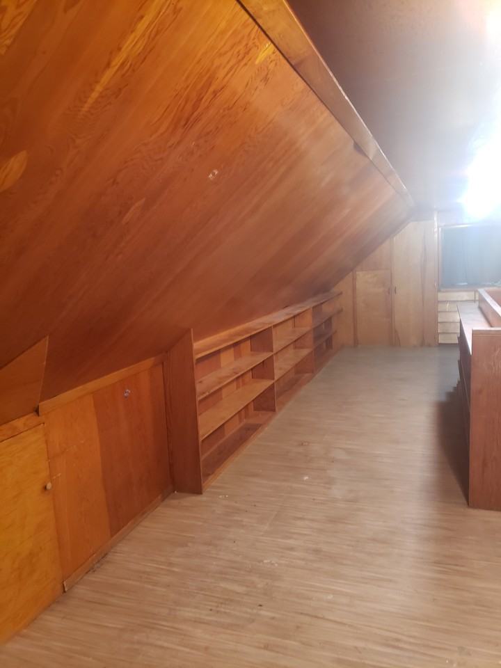 225 S Bailey St #NA - Photo 7 of 8