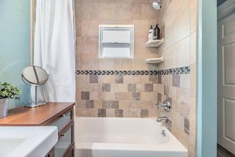 209 W Osborne Ave #NA