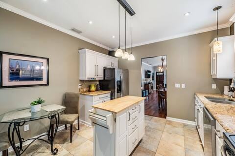 209 W Osborne Ave #NA - Photo 3 of 19