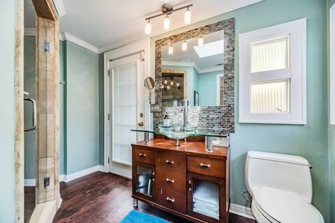 209 W Osborne Ave #NA - Photo 4 of 19