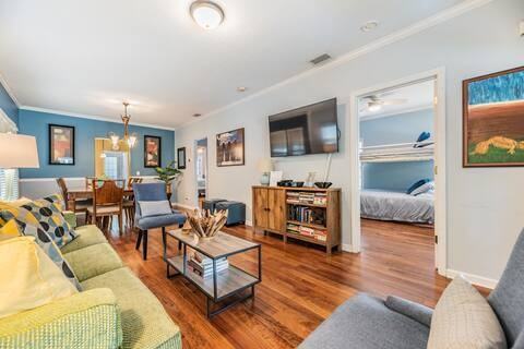 209 W Osborne Ave #NA - Photo 5 of 19