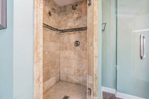 209 W Osborne Ave #NA - Photo 6 of 19