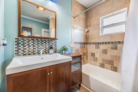 209 W Osborne Ave #NA - Photo 7 of 19