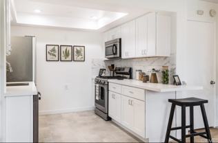 1304 12th St #B - Photo 1 of 1