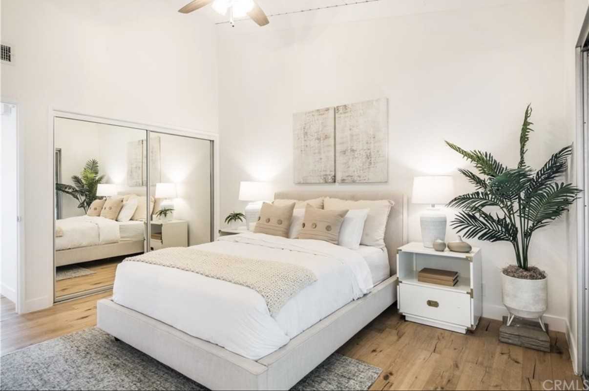 1304 12th St #B - Photo 7 of 7