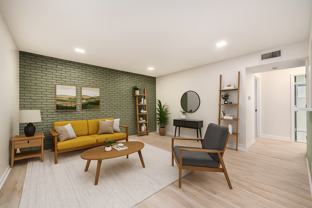 4103 Mcgee St #1 - Photo 1 of 1