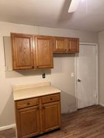 featured image of 109 Chestnut St #B