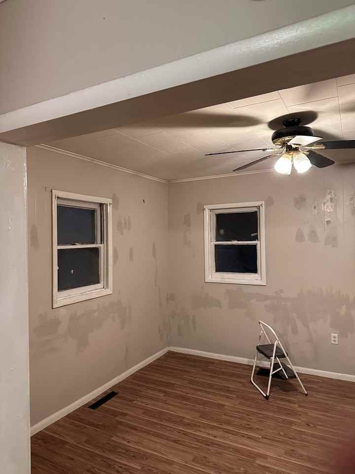 109 Chestnut St #B - Photo 2 of 14