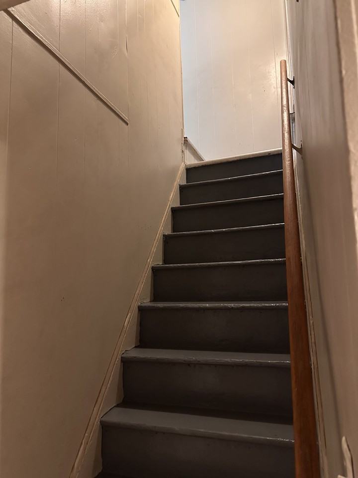 109 Chestnut St #B - Photo 3 of 14