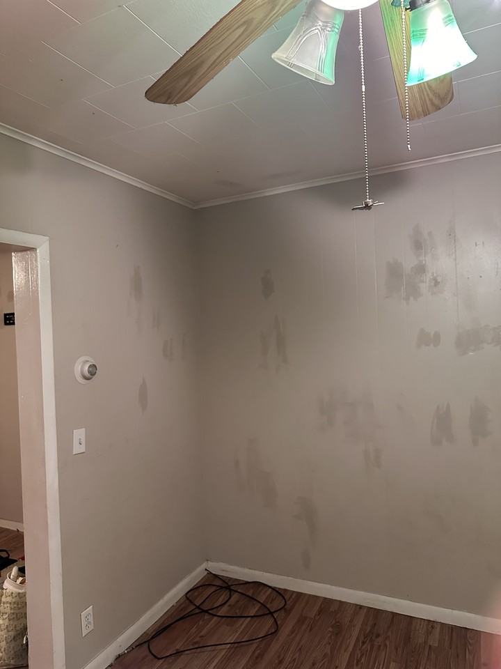 109 Chestnut St #B - Photo 5 of 14