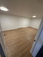 featured image of 27 Alpine Dr #NA