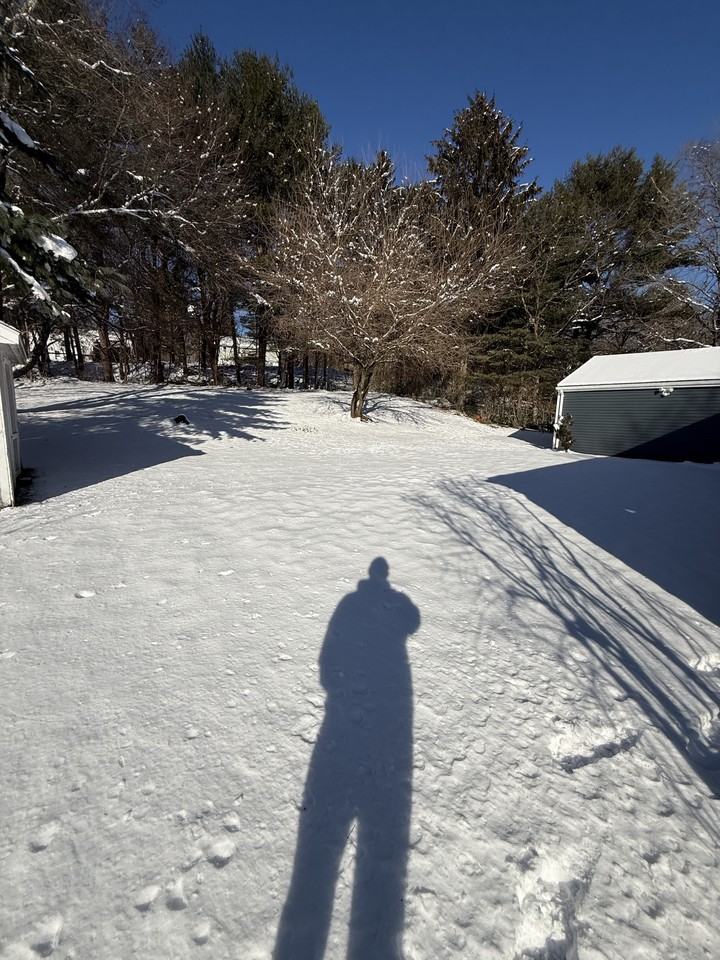 27 Alpine Dr #NA - Photo 3 of 14