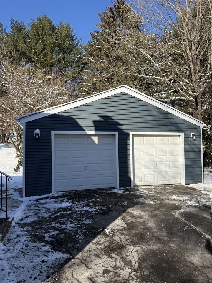 27 Alpine Dr #NA - Photo 4 of 14