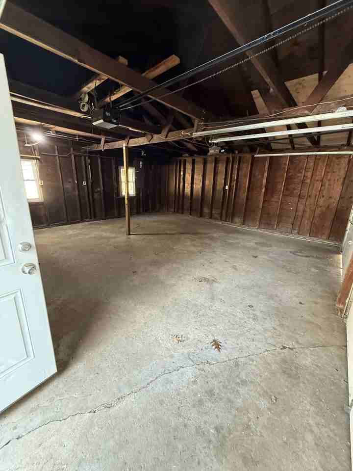 27 Alpine Dr #NA - Photo 5 of 14