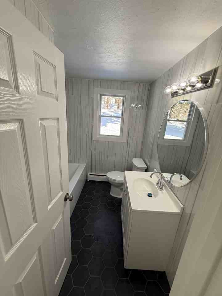 27 Alpine Dr #NA - Photo 6 of 14