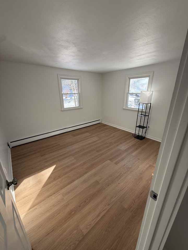 27 Alpine Dr #NA - Photo 7 of 14