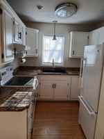 featured image of 126 Urbandale Pkwy