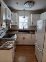 126 Urbandale Pkwy - Photo 1 of 1