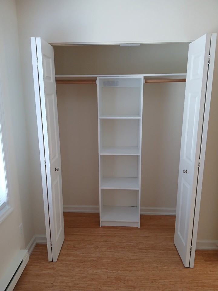 126 Urbandale Pkwy - Photo 4 of 16