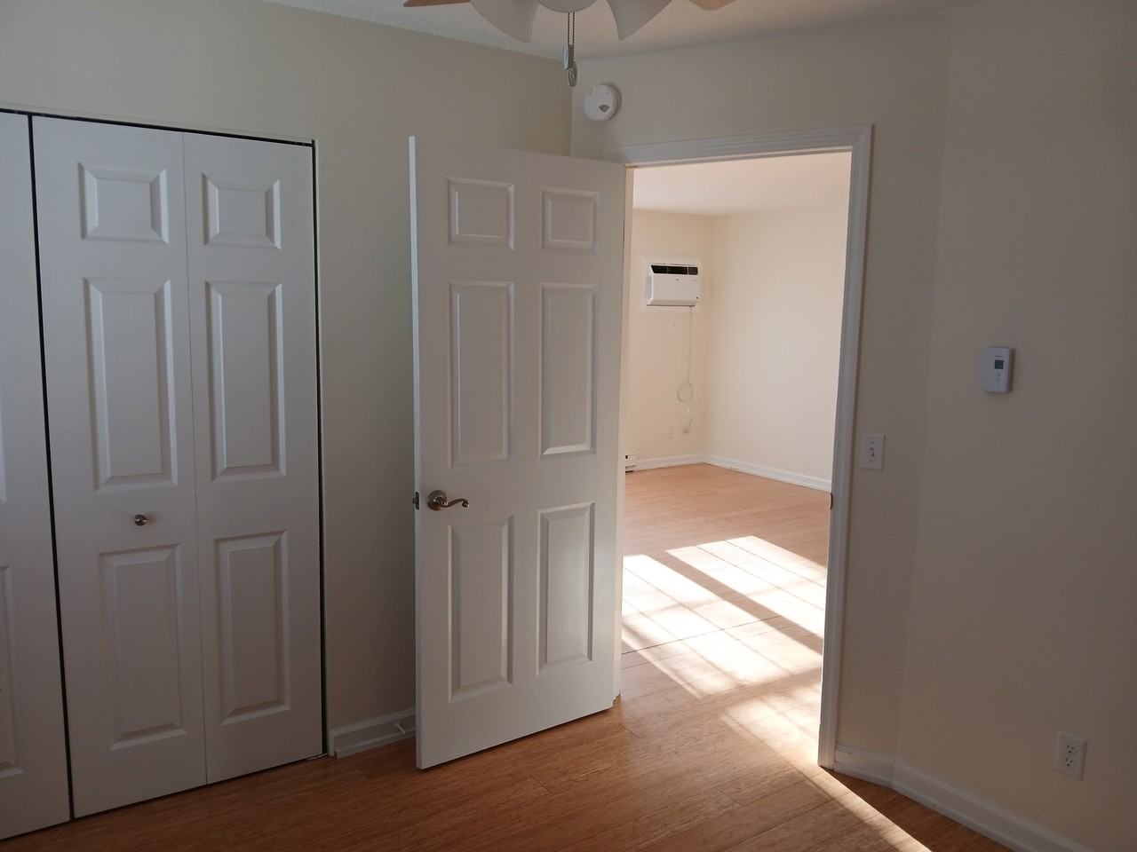 126 Urbandale Pkwy - Photo 5 of 16