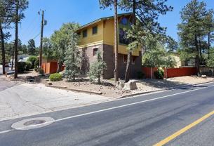 819 W Gurley St #A3 - Photo 1 of 1