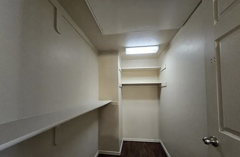 819 W Gurley St #A3 - Photo 6 of 14