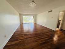 4500 Overlook Dr Ne #210 - Photo 1 of 1