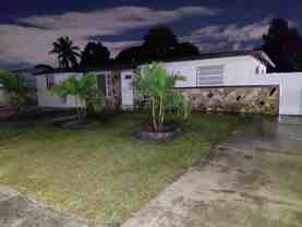 5255 Nw 181st Ter #NA - Photo 1 of 1