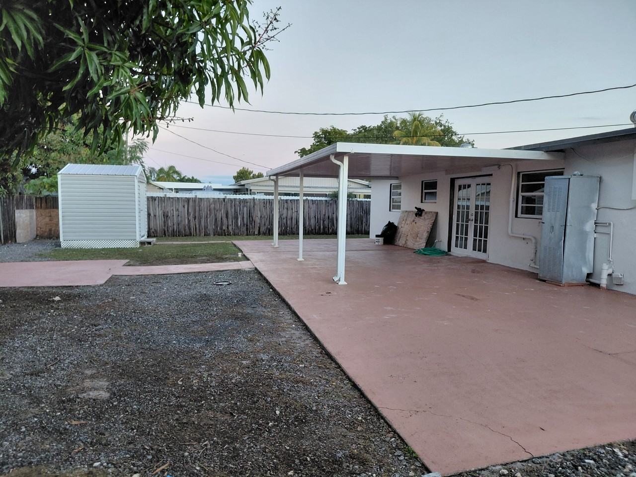 5255 Nw 181st Ter #NA - Photo 4 of 7