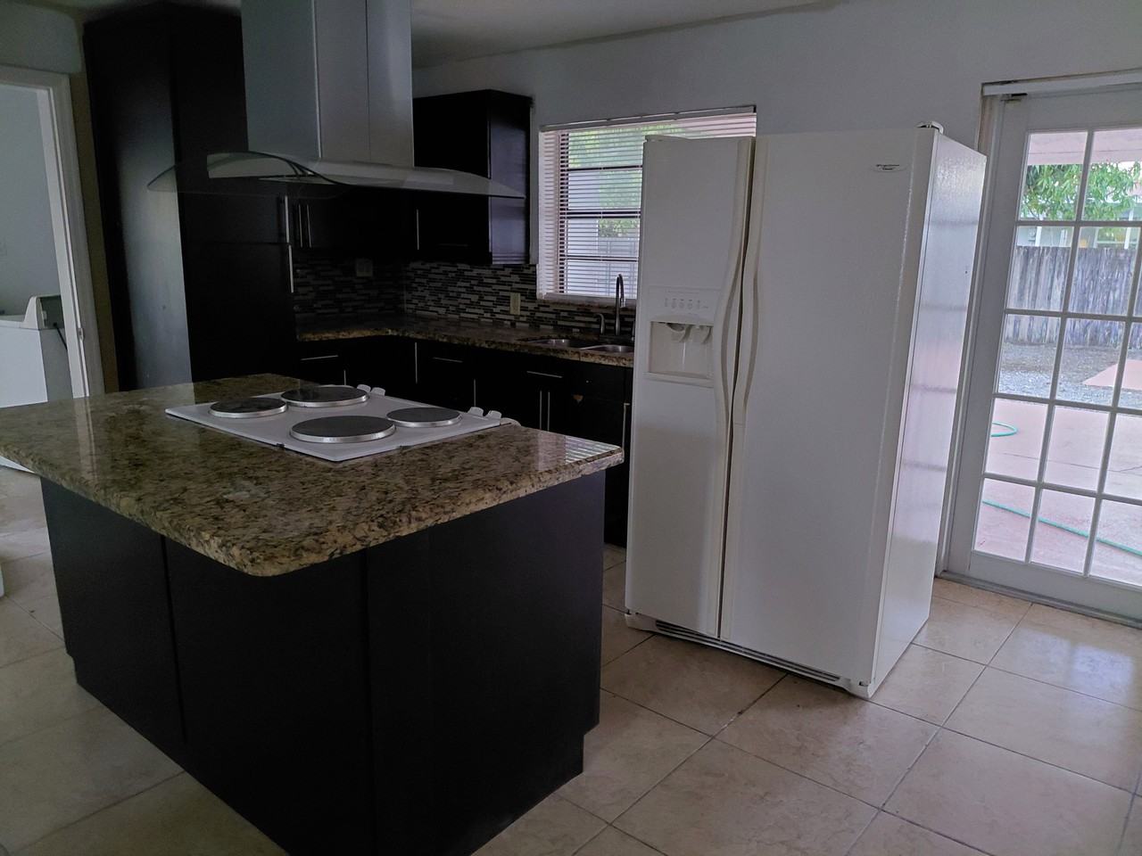 5255 Nw 181st Ter #NA - Photo 6 of 7