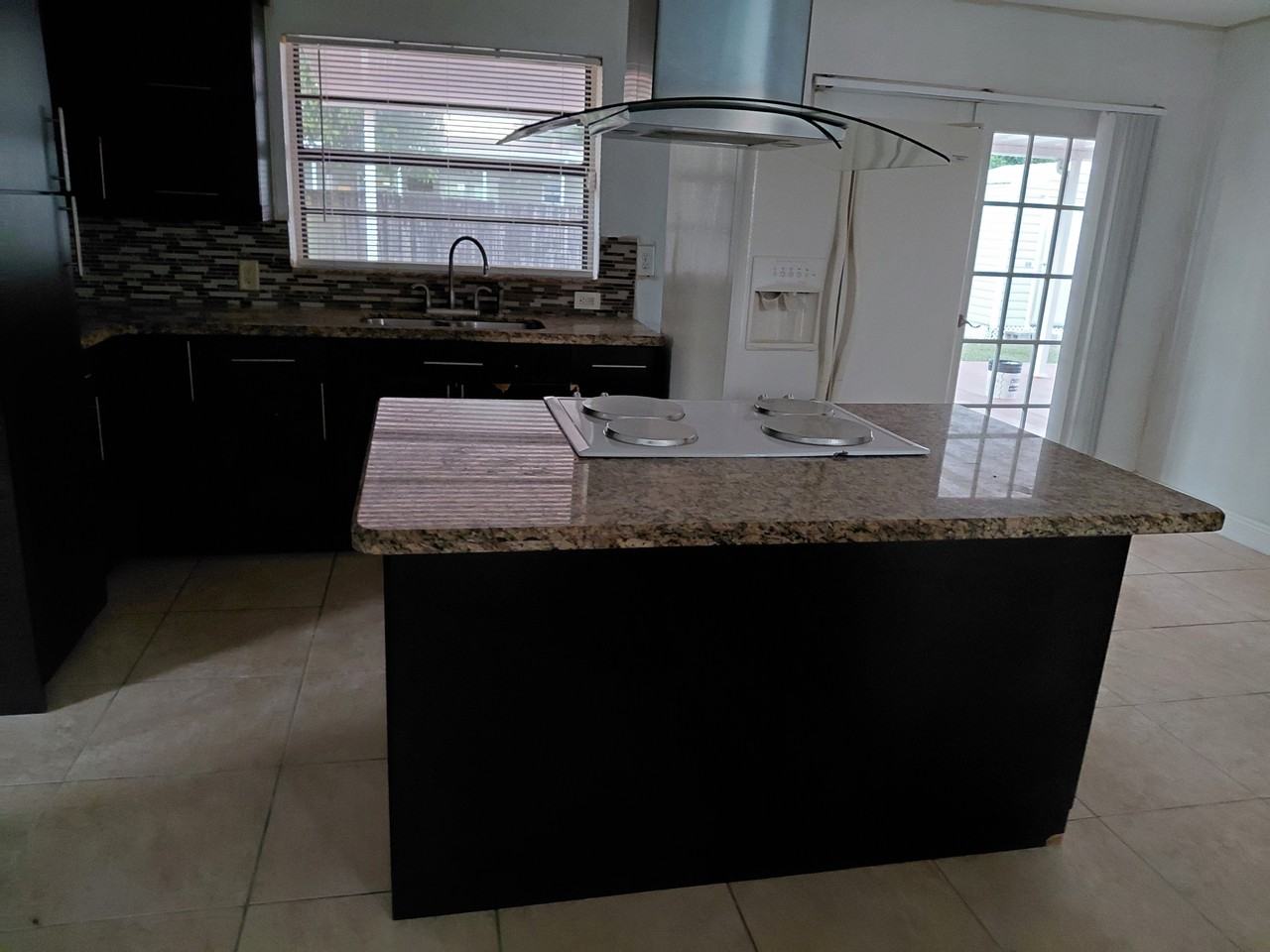 5255 Nw 181st Ter #NA - Photo 7 of 7