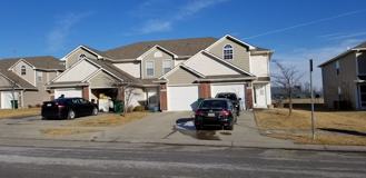 814 Sw Peach Tree Ln #814 - Photo 1 of 1