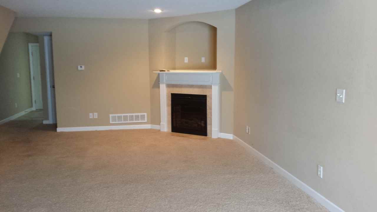 814 Sw Peach Tree Ln #814 - Photo 3 of 3