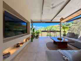 Atenas - Photo 1 of 1