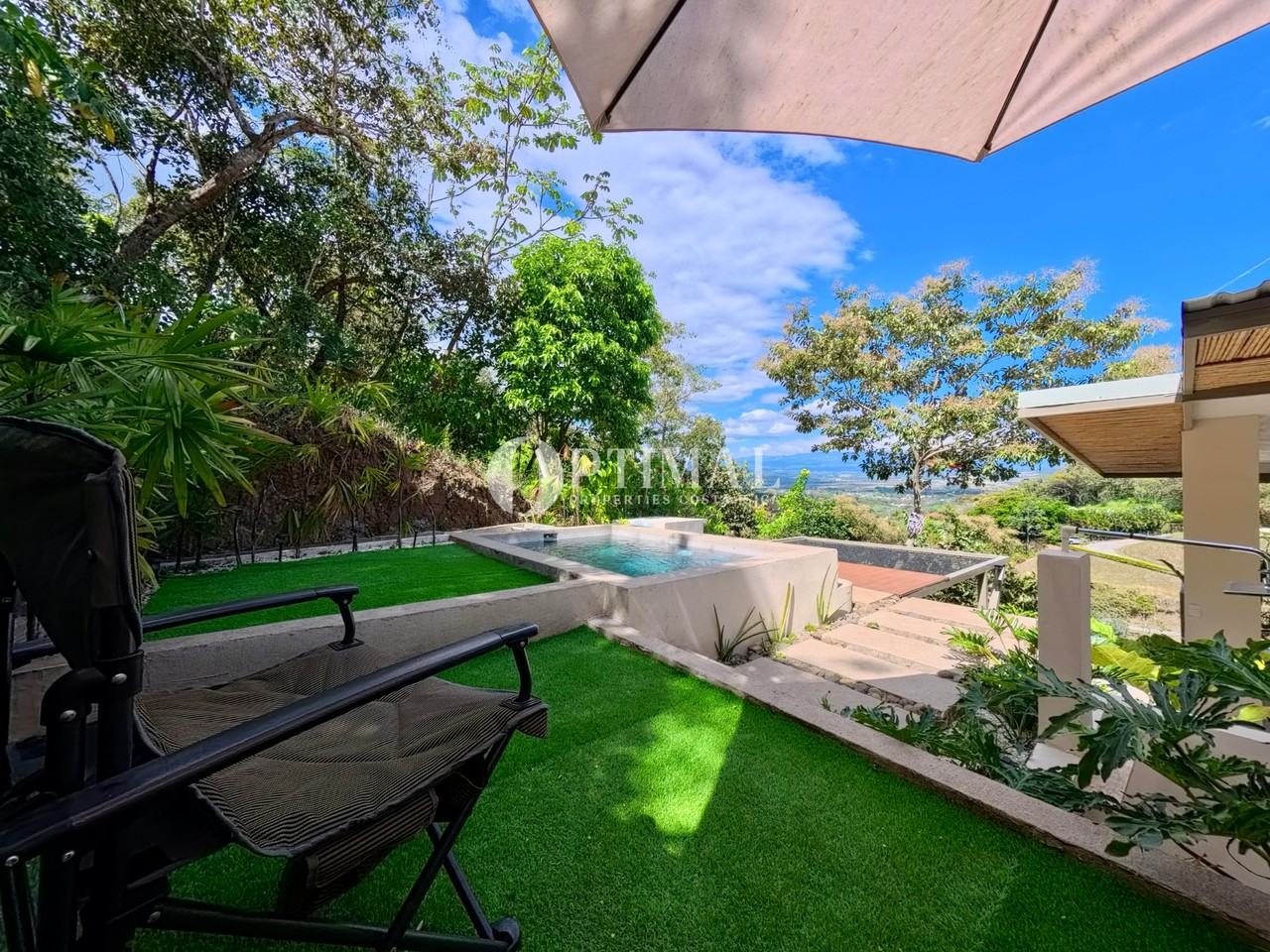 Atenas - Photo 2 of 41