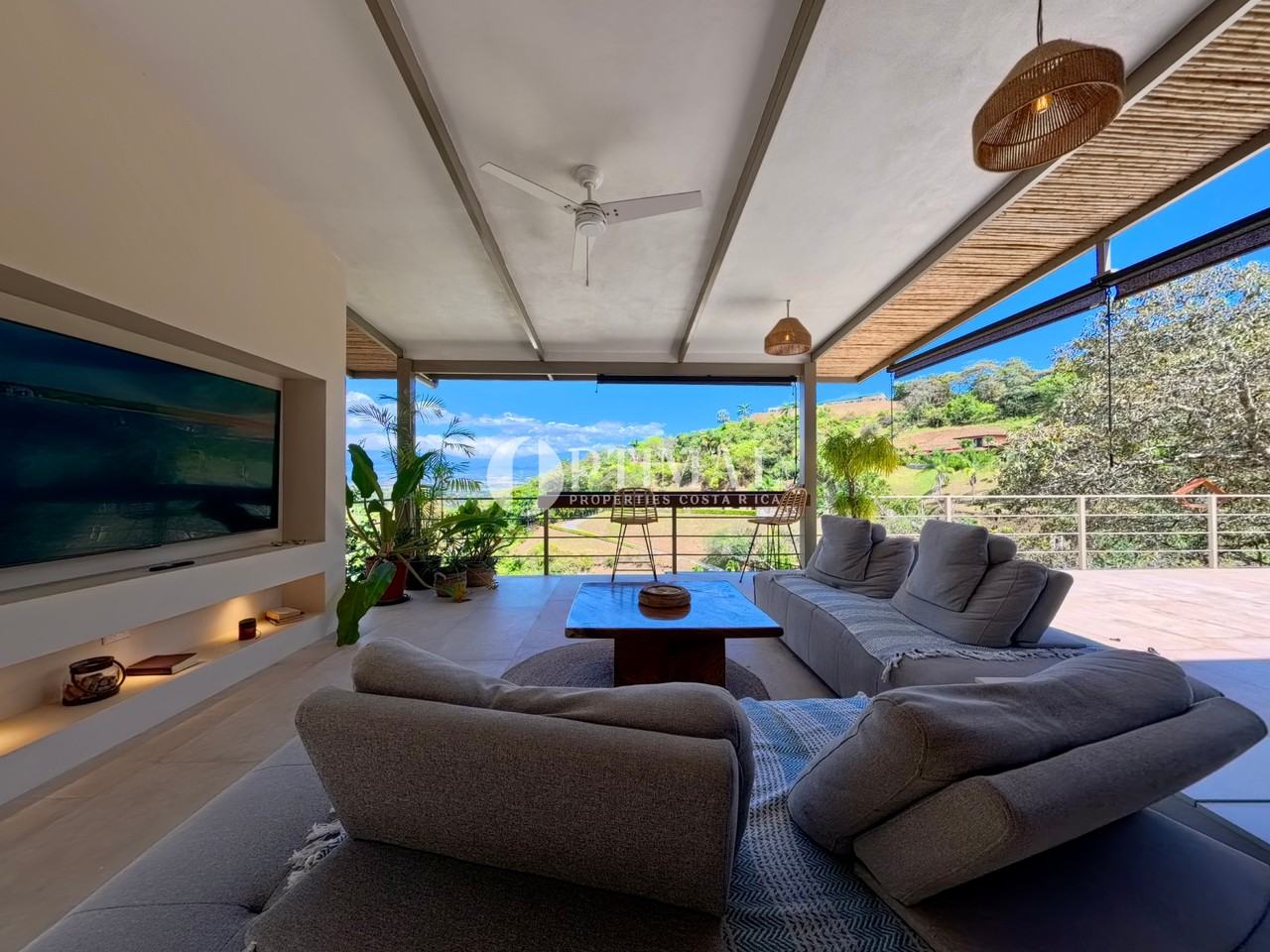 Atenas - Photo 3 of 41