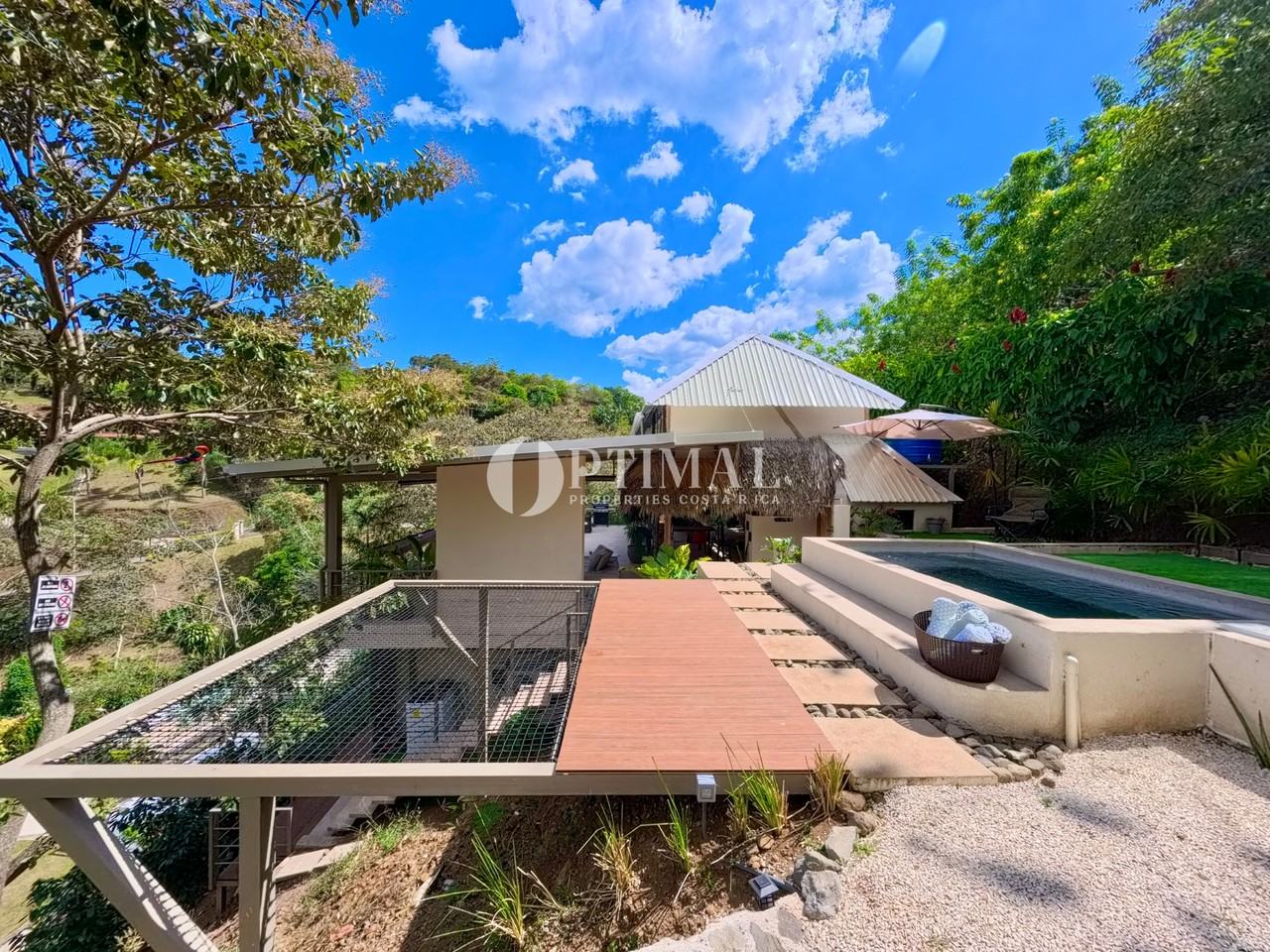 Atenas - Photo 4 of 41