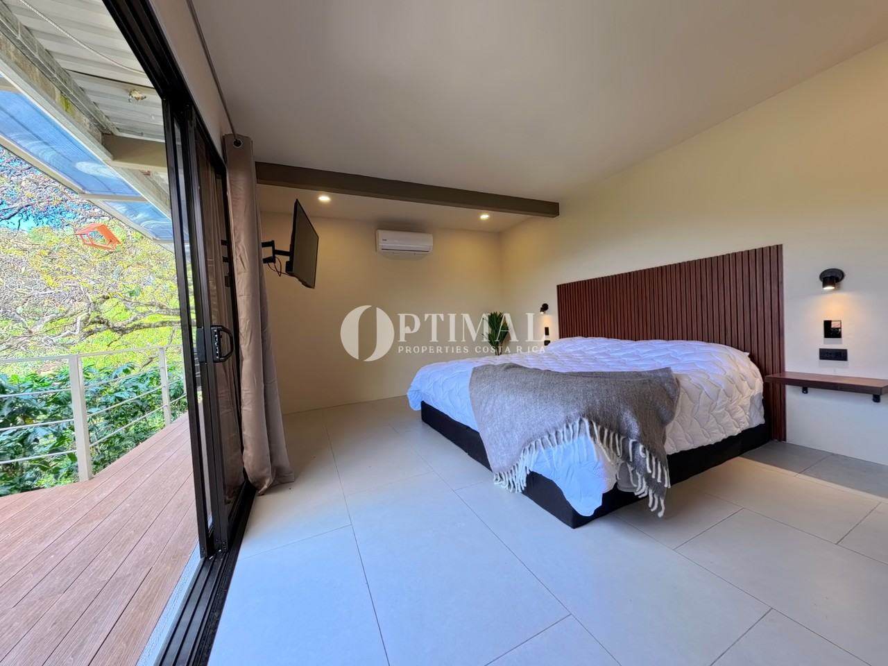 Atenas - Photo 5 of 41