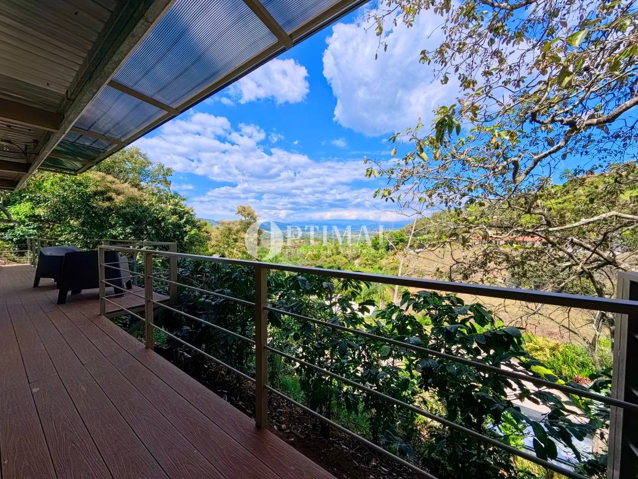 Atenas - Photo 6 of 41