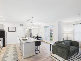 featured image of 8396 Gunnoah Way W