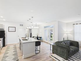 Foundry at Heartland Crossing - Photo 1 of 1