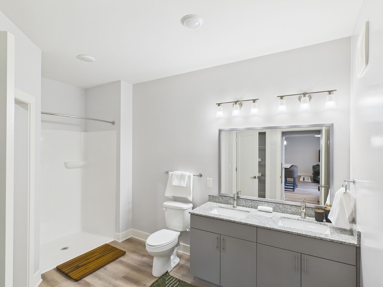 Foundry at Heartland Crossing - Photo 5 of 22