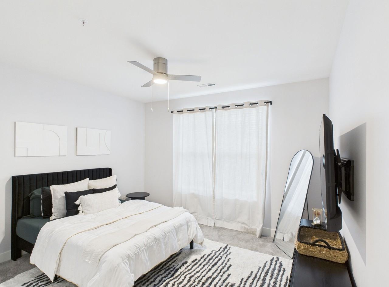 Foundry at Heartland Crossing - Photo 4 of 22