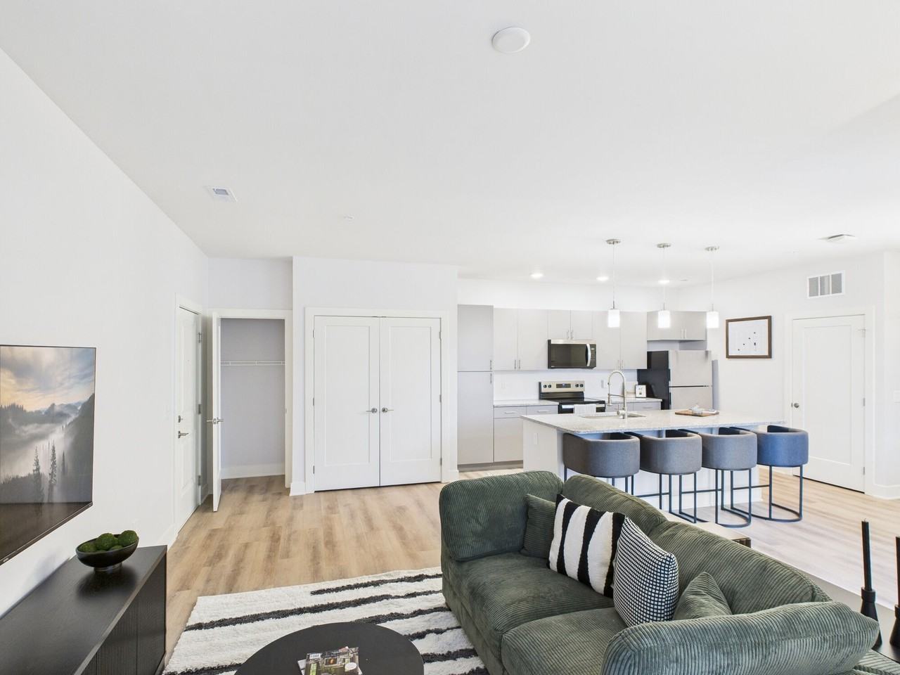 Foundry at Heartland Crossing - Photo 2 of 22