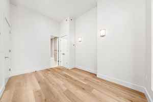 featured image of 91 Bruckner Blvd #606