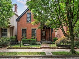 67 E Mithoff St #NA - Photo 1 of 1