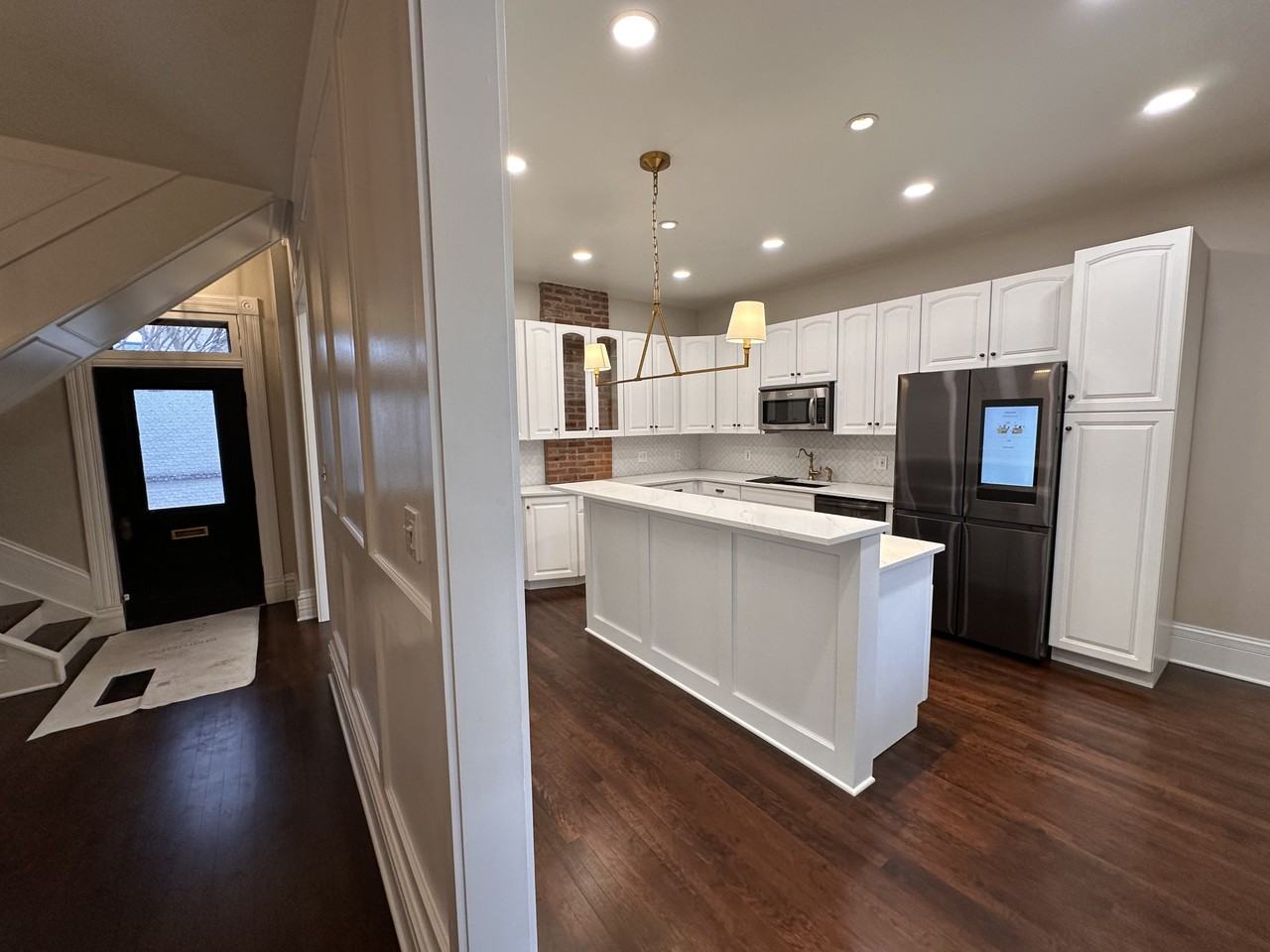 67 E Mithoff St #NA - Photo 6 of 28