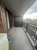 542 Park Pl #5F - Photo 1 of 1